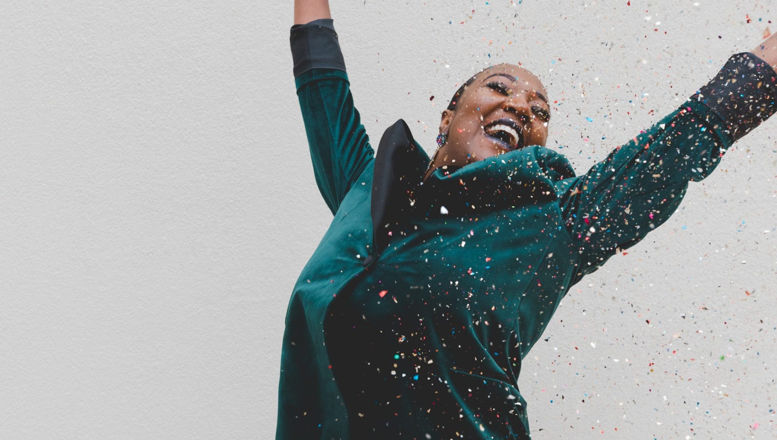 clay-banks-POzx_amnWJw-unsplash